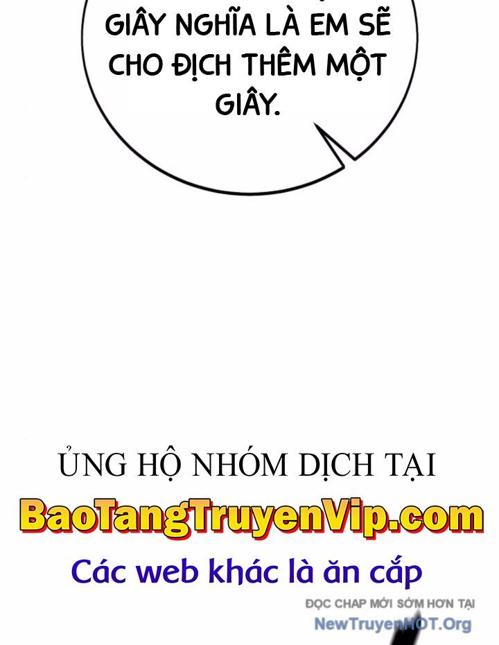 Tôi Đã Giết Tuyển Thủ Học Viện Chapter 75 - Trang 2