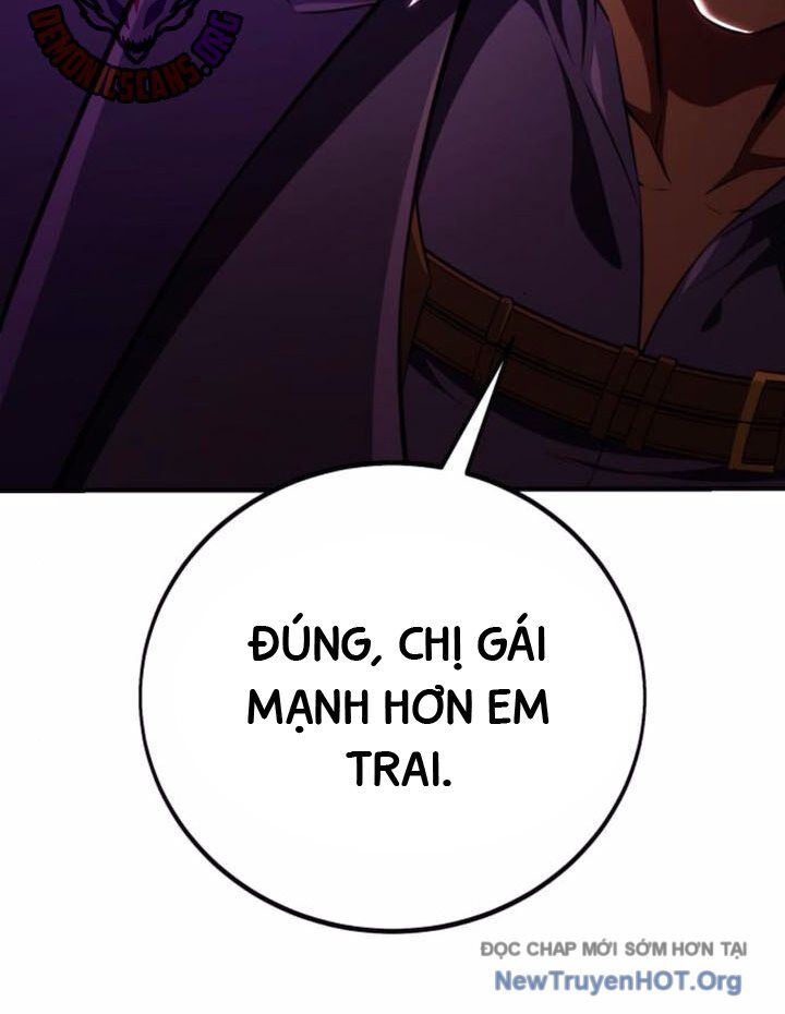 Tôi Đã Giết Tuyển Thủ Học Viện Chapter 75 - Trang 2