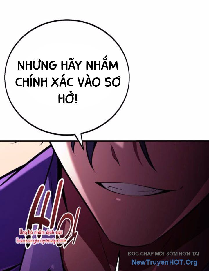 Tôi Đã Giết Tuyển Thủ Học Viện Chapter 75 - Trang 2