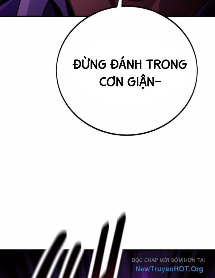 Tôi Đã Giết Tuyển Thủ Học Viện Chapter 75 - Trang 2