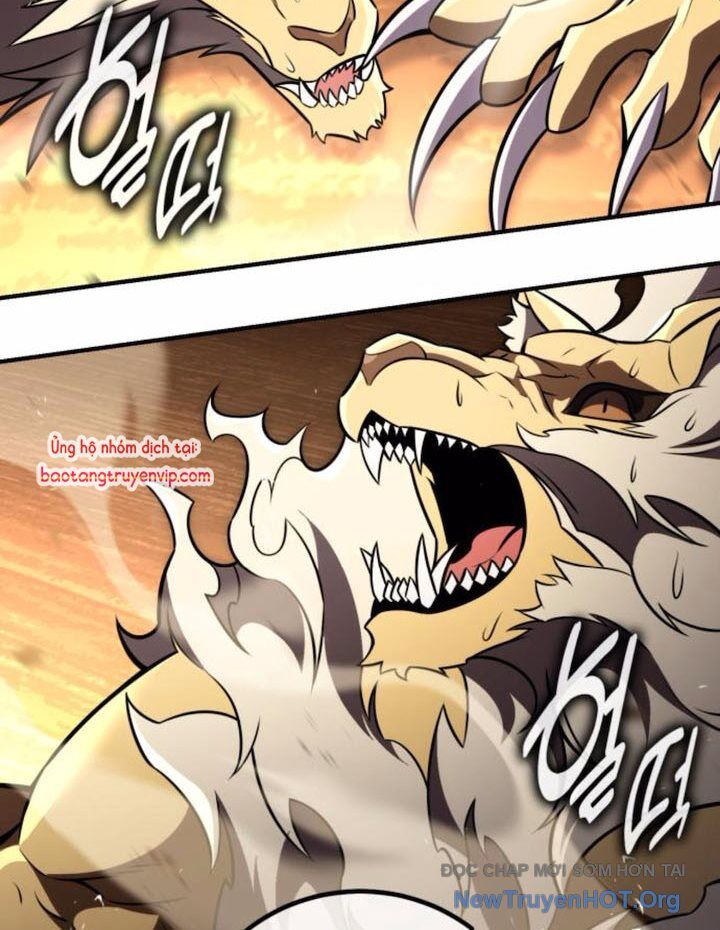Tôi Đã Giết Tuyển Thủ Học Viện Chapter 75 - Trang 2