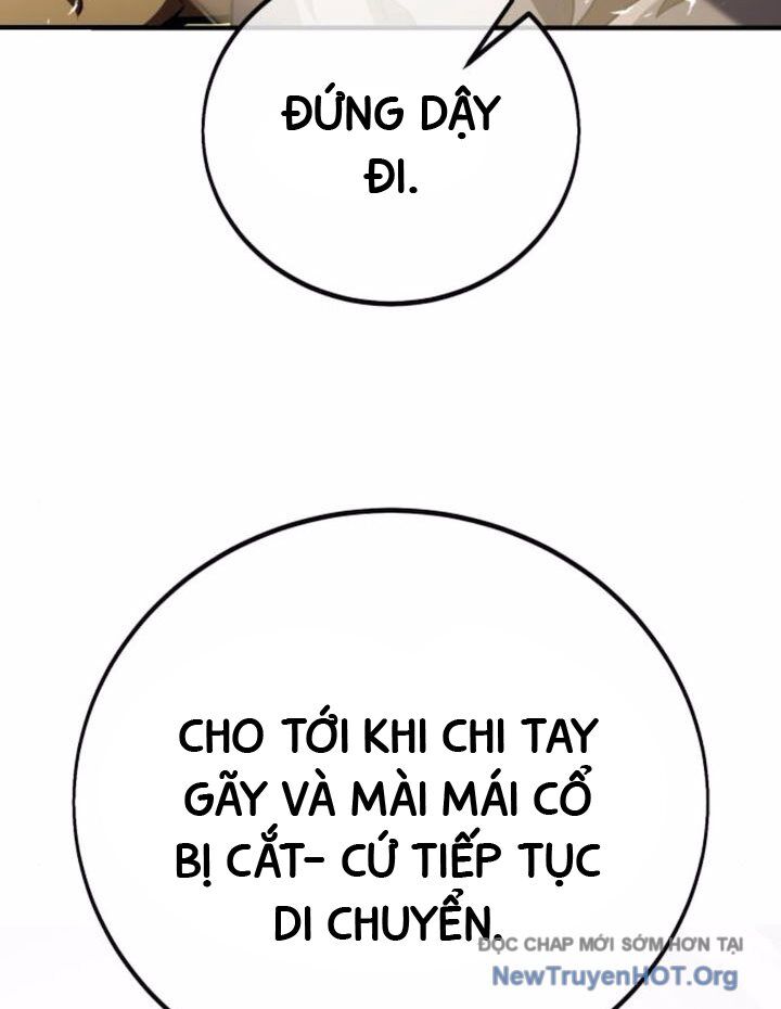 Tôi Đã Giết Tuyển Thủ Học Viện Chapter 75 - Trang 2