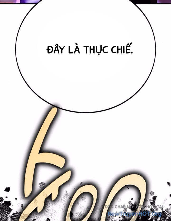 Tôi Đã Giết Tuyển Thủ Học Viện Chapter 75 - Trang 2
