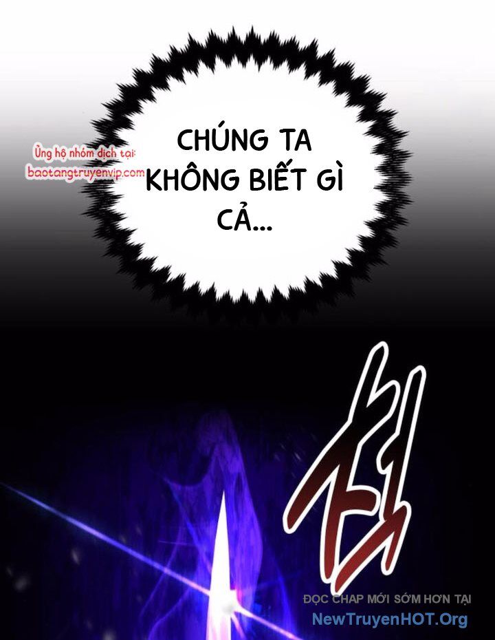 Tôi Đã Giết Tuyển Thủ Học Viện Chapter 75 - Trang 2