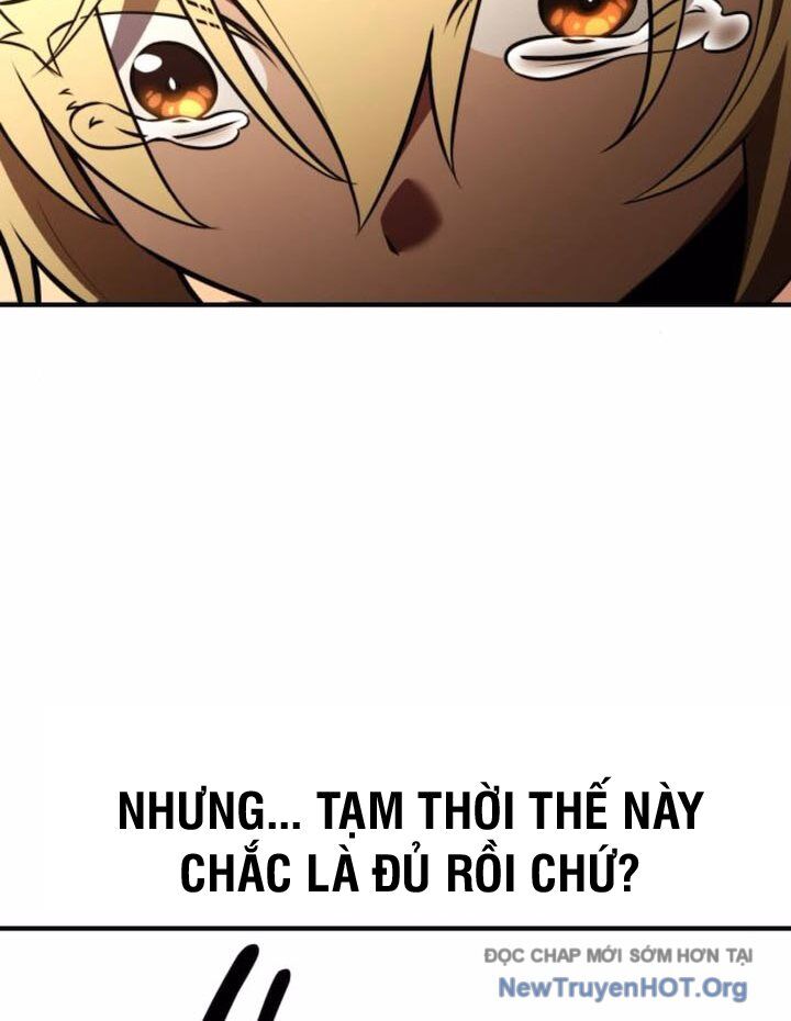 Tôi Đã Giết Tuyển Thủ Học Viện Chapter 75 - Trang 2