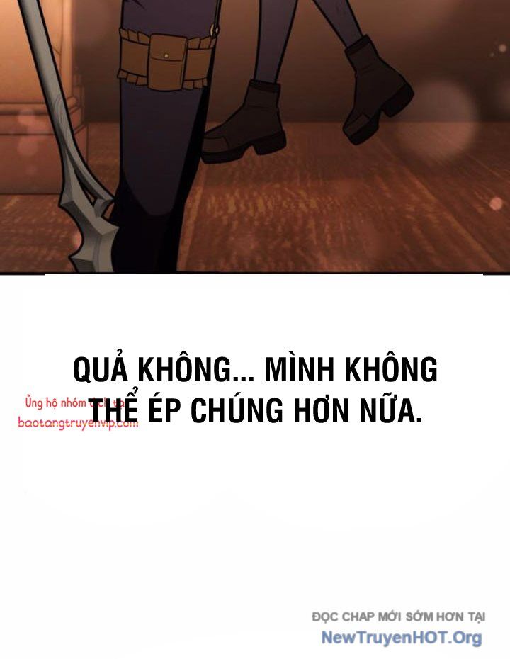 Tôi Đã Giết Tuyển Thủ Học Viện Chapter 75 - Trang 2