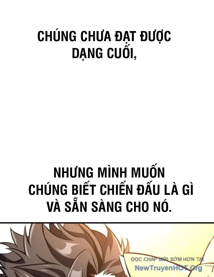 Tôi Đã Giết Tuyển Thủ Học Viện Chapter 75 - Trang 2