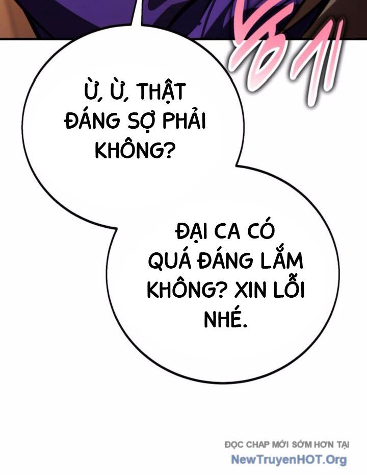 Tôi Đã Giết Tuyển Thủ Học Viện Chapter 75 - Trang 2