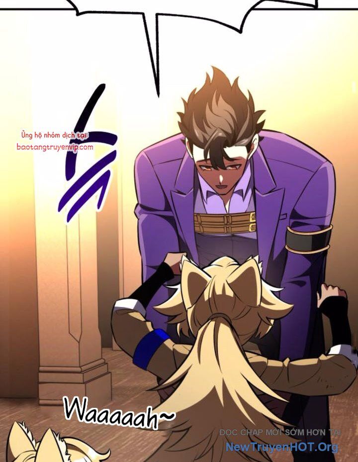 Tôi Đã Giết Tuyển Thủ Học Viện Chapter 75 - Trang 2