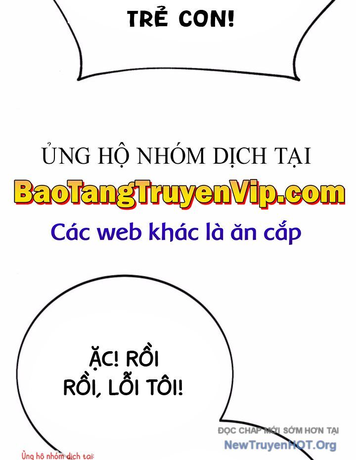 Tôi Đã Giết Tuyển Thủ Học Viện Chapter 75 - Trang 2