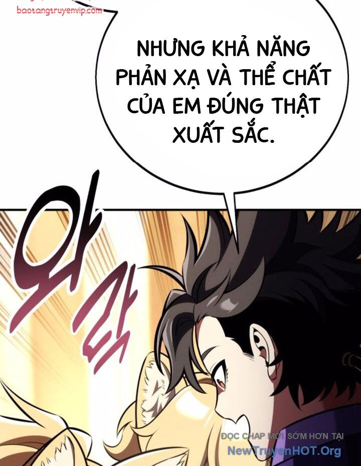 Tôi Đã Giết Tuyển Thủ Học Viện Chapter 75 - Trang 2