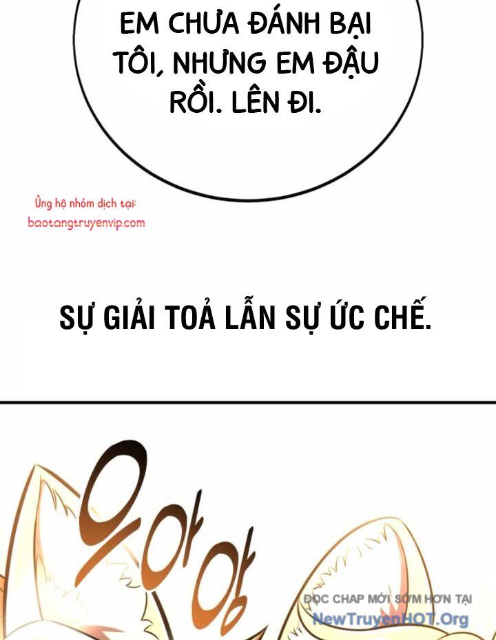Tôi Đã Giết Tuyển Thủ Học Viện Chapter 75 - Trang 2