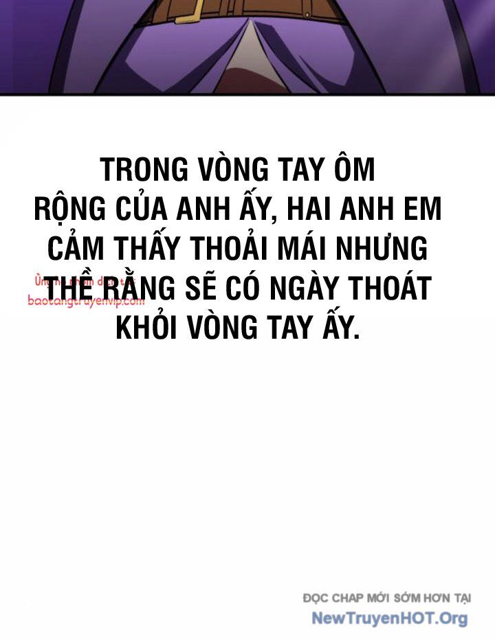 Tôi Đã Giết Tuyển Thủ Học Viện Chapter 75 - Trang 2