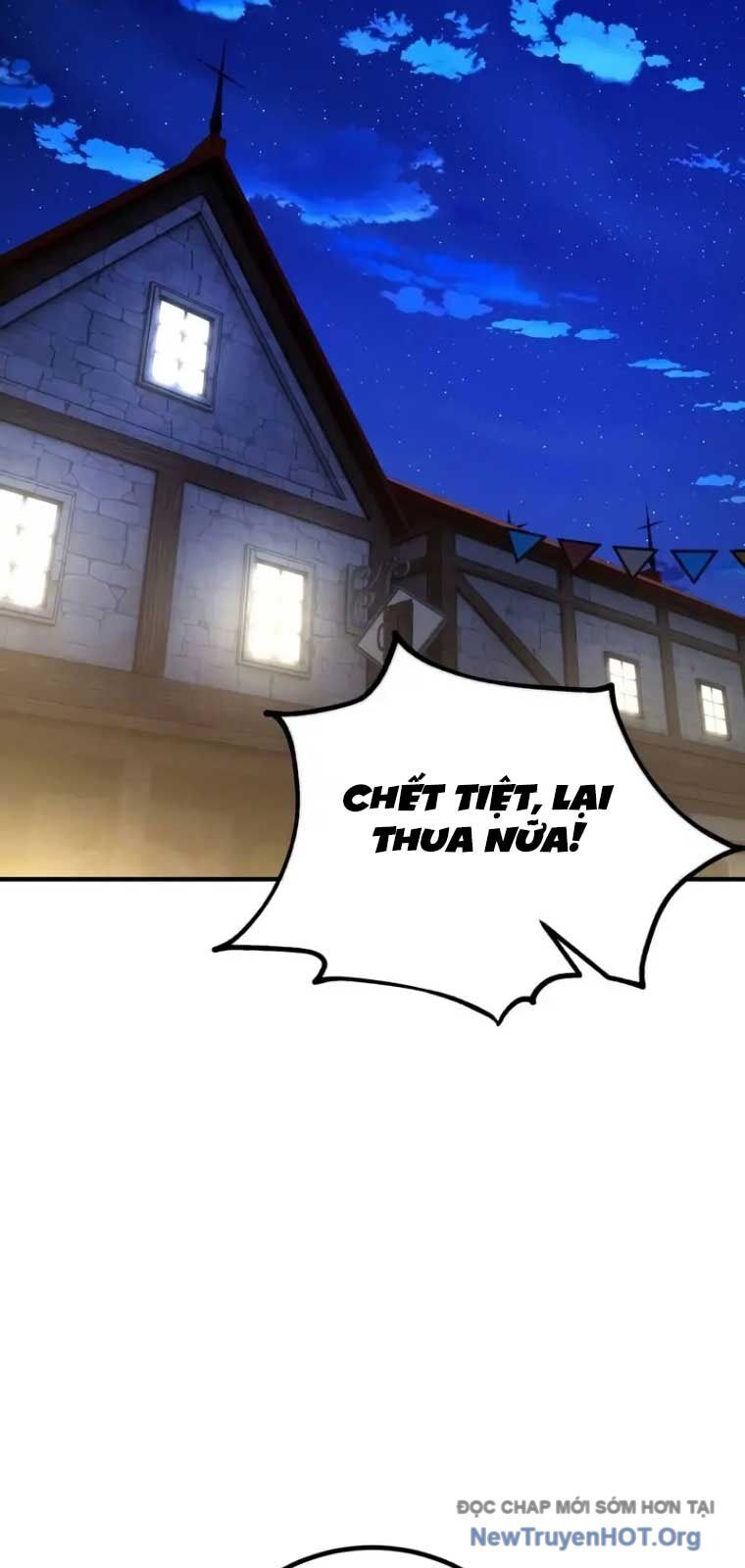 Tôi Đã Giết Tuyển Thủ Học Viện Chapter 76 - Trang 2