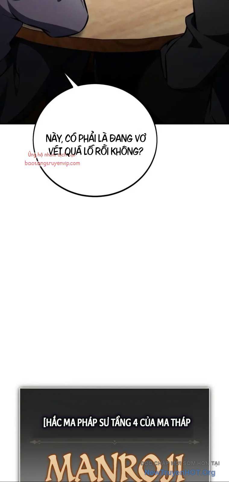 Tôi Đã Giết Tuyển Thủ Học Viện Chapter 76 - Trang 2
