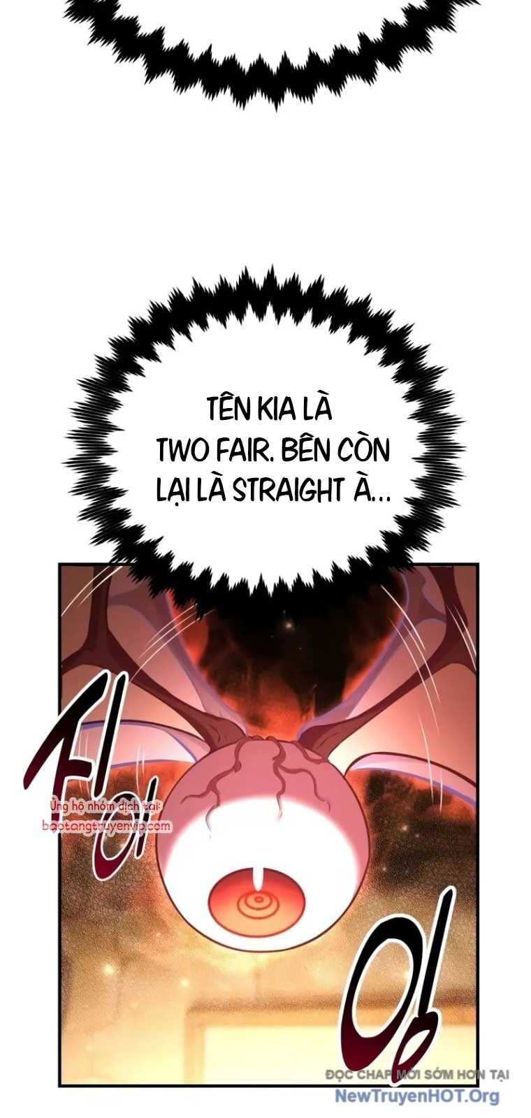 Tôi Đã Giết Tuyển Thủ Học Viện Chapter 76 - Trang 2