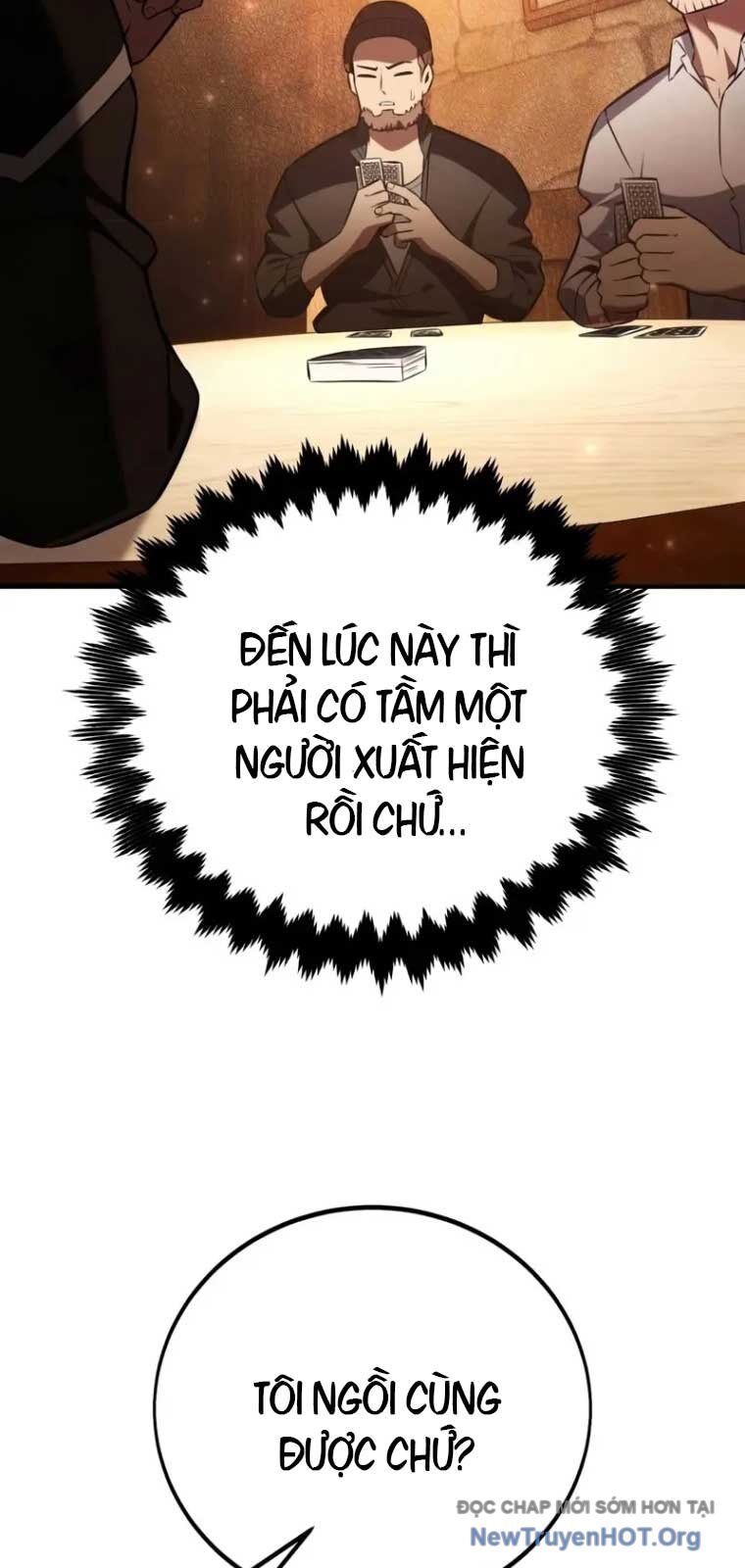 Tôi Đã Giết Tuyển Thủ Học Viện Chapter 76 - Trang 2
