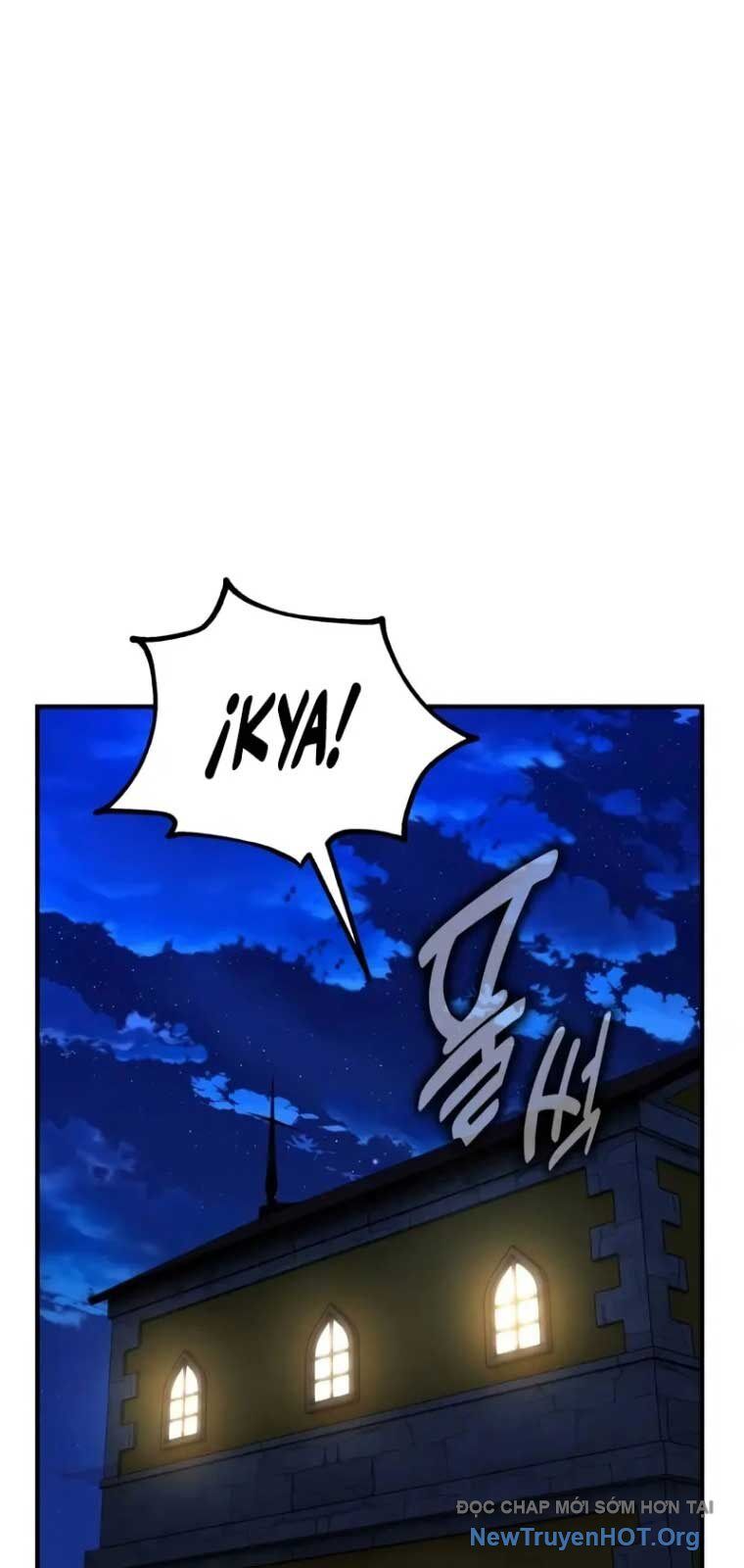 Tôi Đã Giết Tuyển Thủ Học Viện Chapter 76 - Trang 2