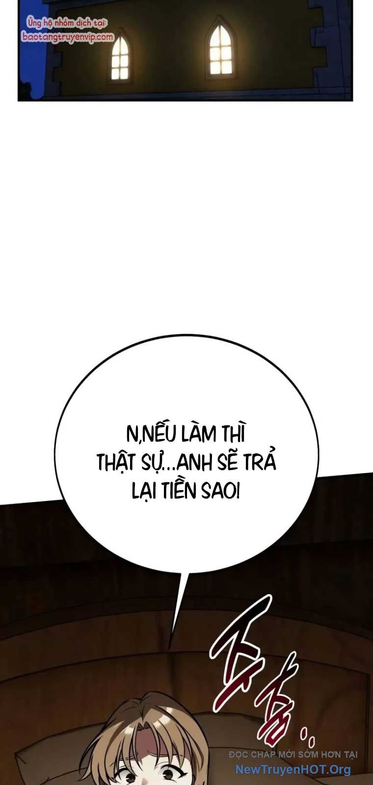 Tôi Đã Giết Tuyển Thủ Học Viện Chapter 76 - Trang 2