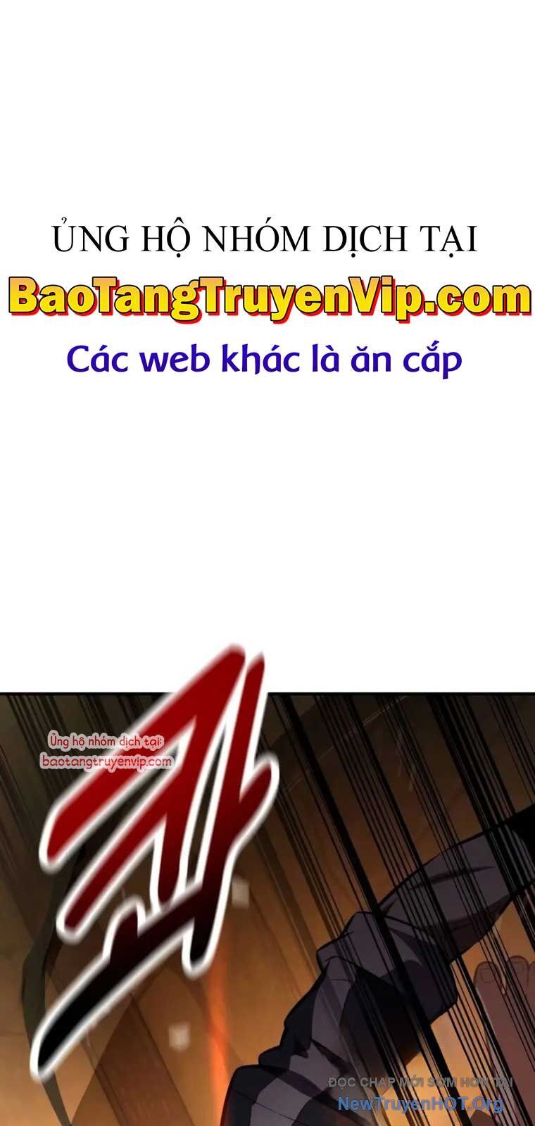 Tôi Đã Giết Tuyển Thủ Học Viện Chapter 76 - Trang 2
