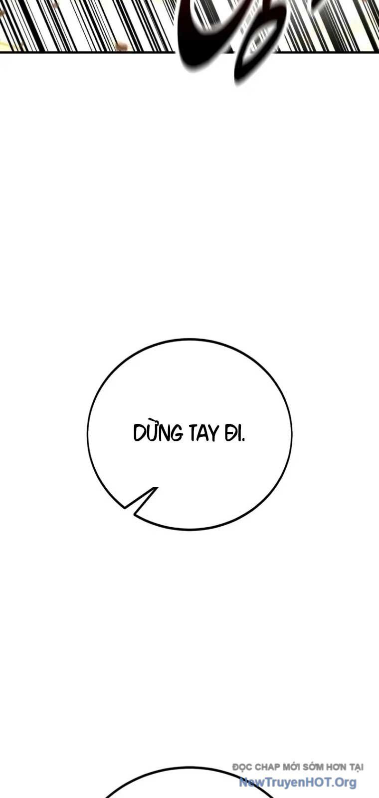 Tôi Đã Giết Tuyển Thủ Học Viện Chapter 76 - Trang 2