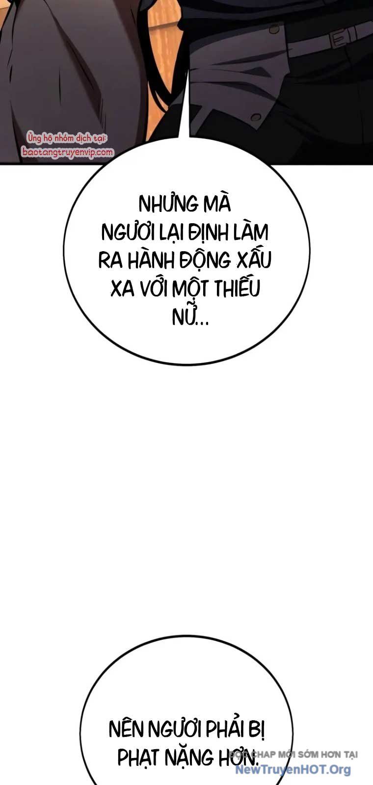 Tôi Đã Giết Tuyển Thủ Học Viện Chapter 76 - Trang 2