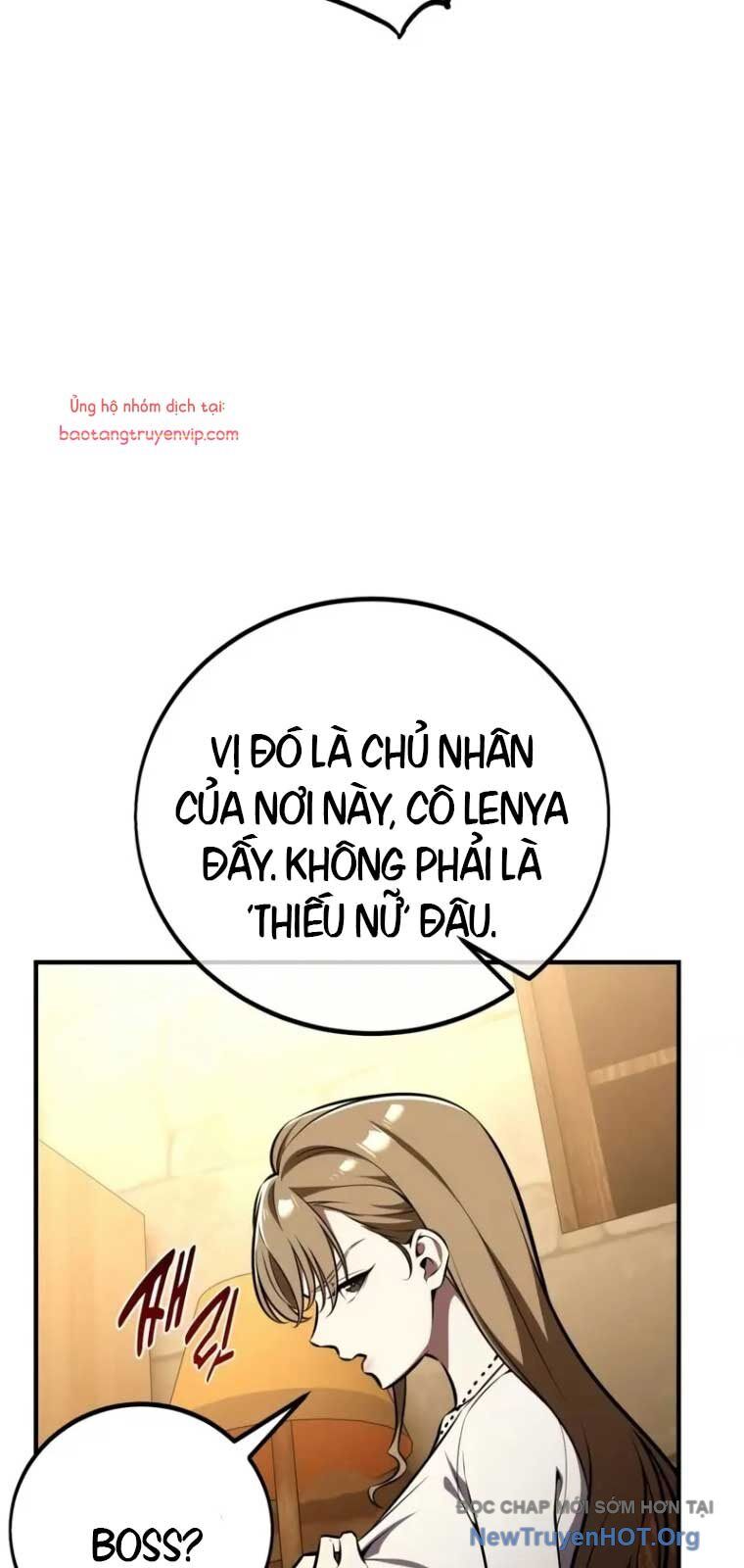Tôi Đã Giết Tuyển Thủ Học Viện Chapter 76 - Trang 2