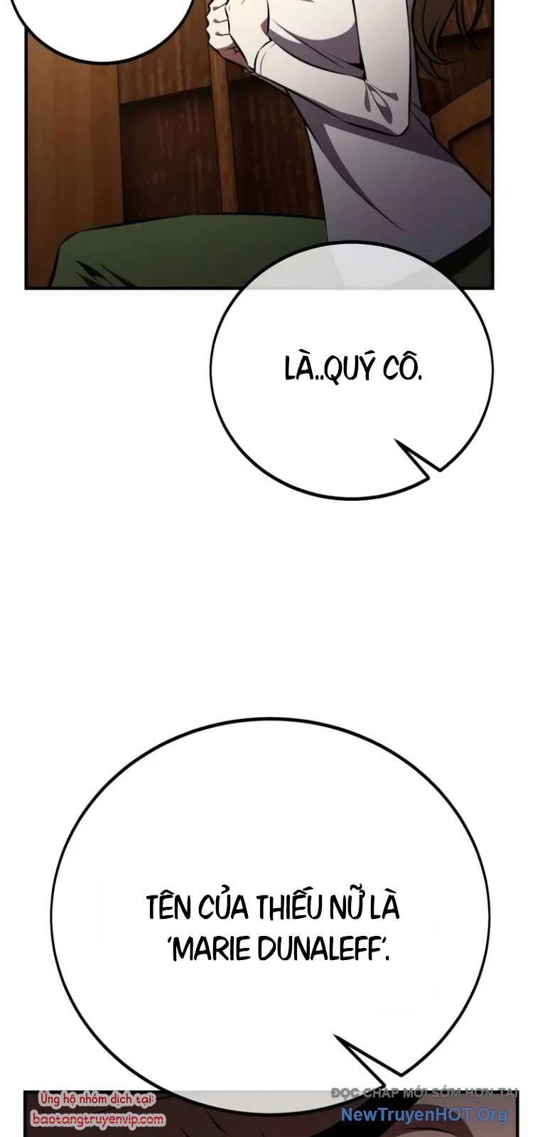 Tôi Đã Giết Tuyển Thủ Học Viện Chapter 76 - Trang 2