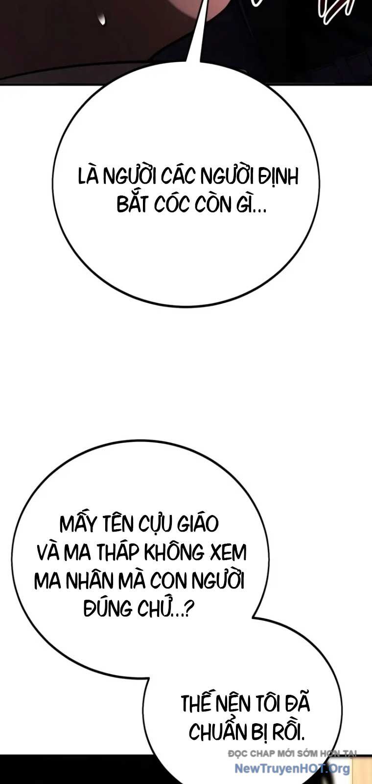 Tôi Đã Giết Tuyển Thủ Học Viện Chapter 76 - Trang 2