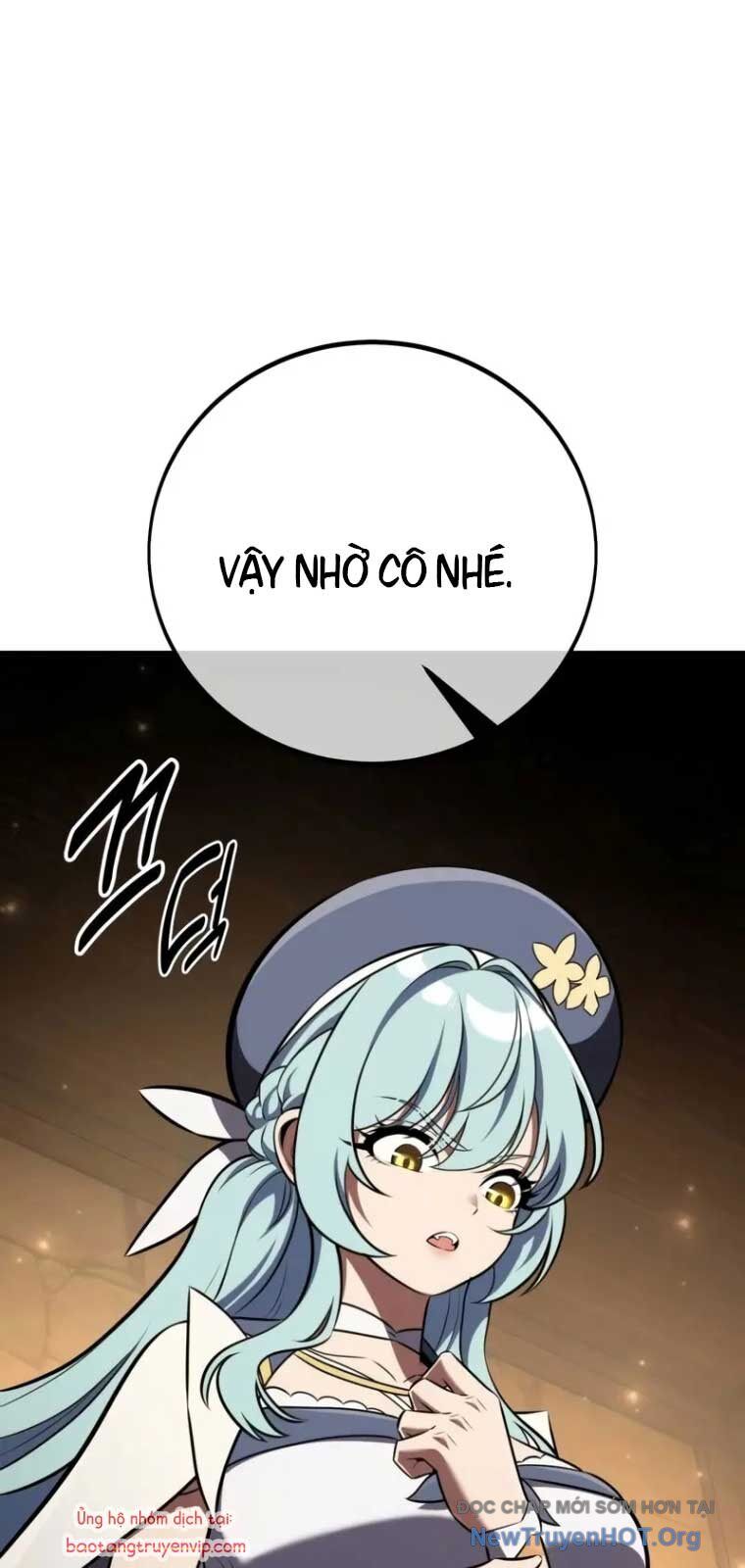 Tôi Đã Giết Tuyển Thủ Học Viện Chapter 76 - Trang 2