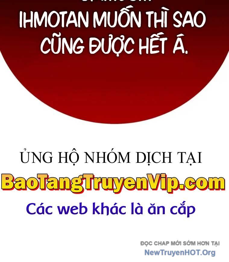 Tôi Đã Giết Tuyển Thủ Học Viện Chapter 76 - Trang 2