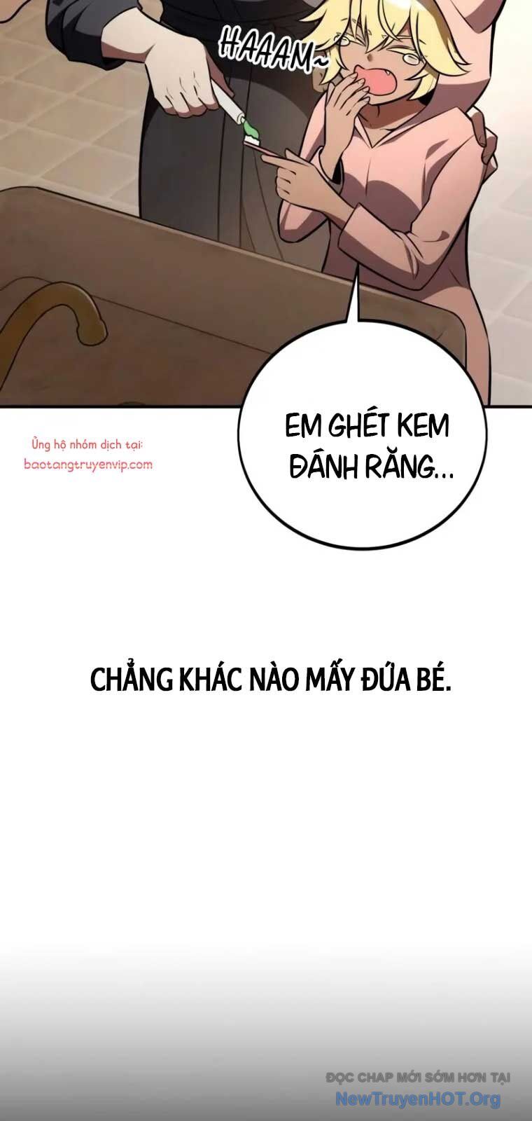 Tôi Đã Giết Tuyển Thủ Học Viện Chapter 76 - Trang 2