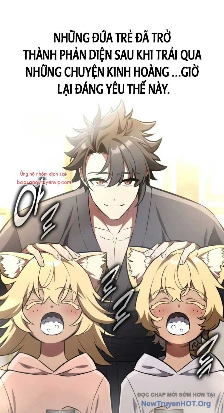 Tôi Đã Giết Tuyển Thủ Học Viện Chapter 76 - Trang 2