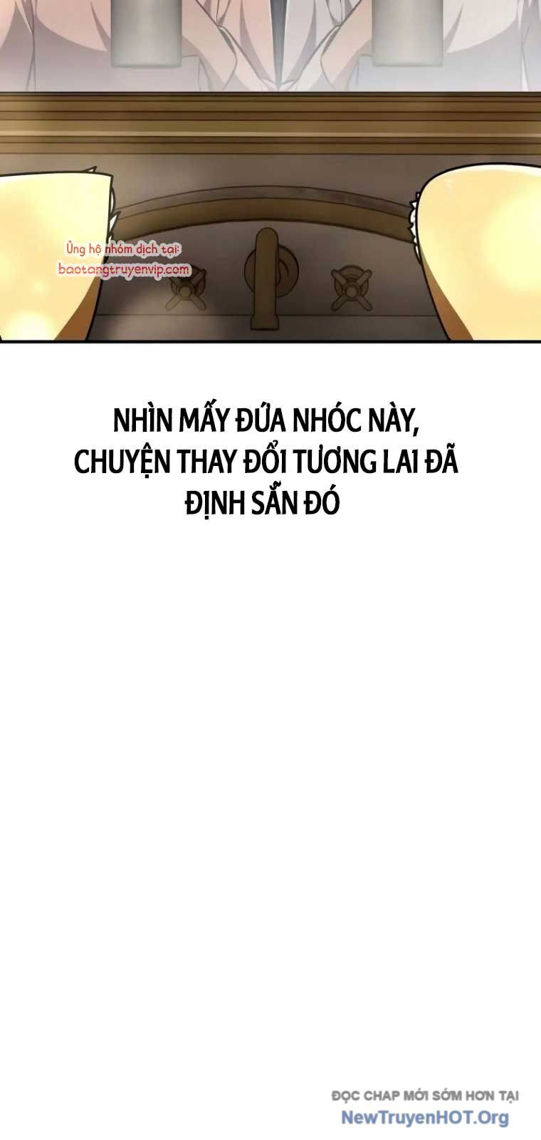 Tôi Đã Giết Tuyển Thủ Học Viện Chapter 76 - Trang 2
