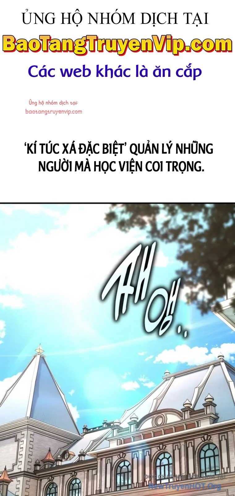 Tôi Đã Giết Tuyển Thủ Học Viện Chapter 76 - Trang 2