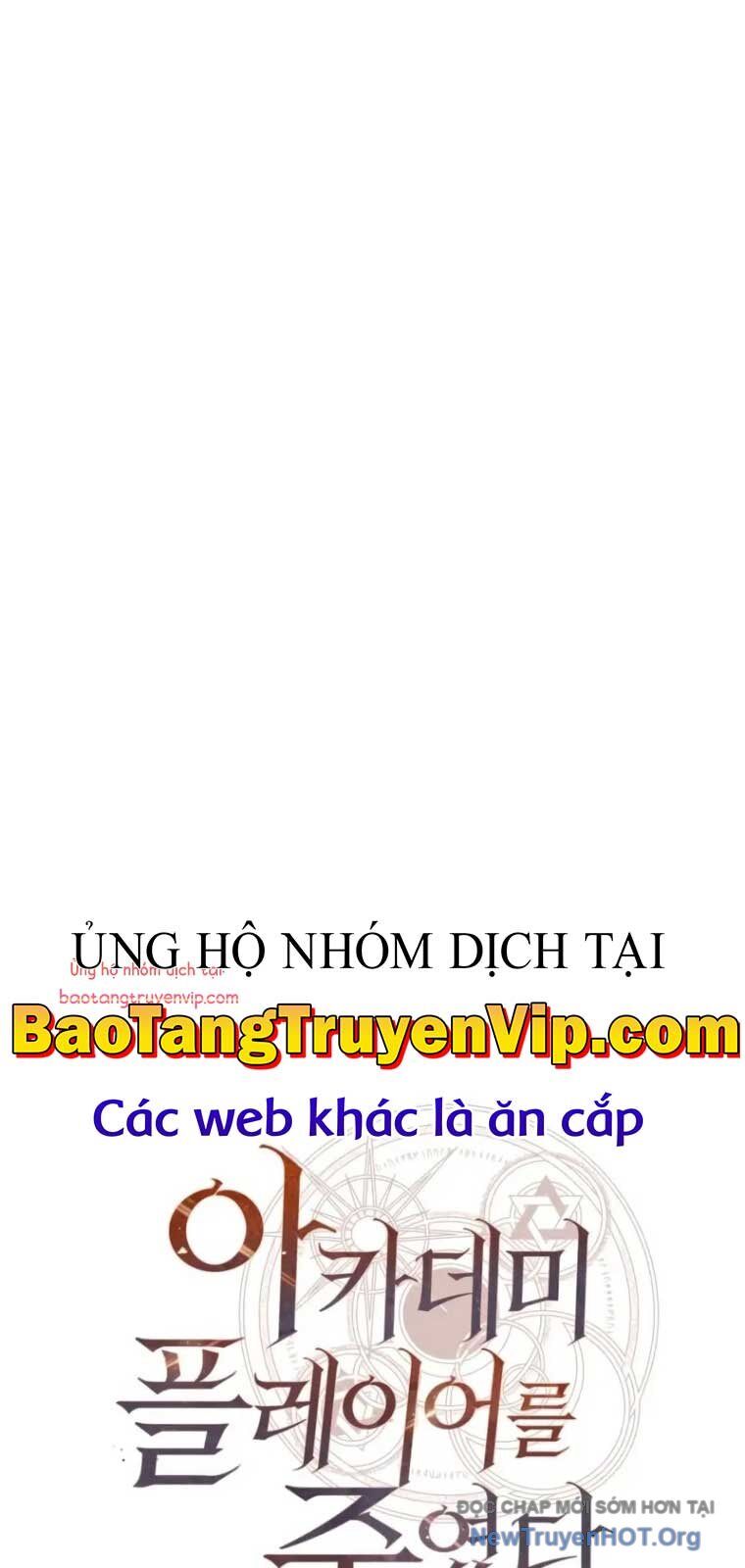 Tôi Đã Giết Tuyển Thủ Học Viện Chapter 76 - Trang 2