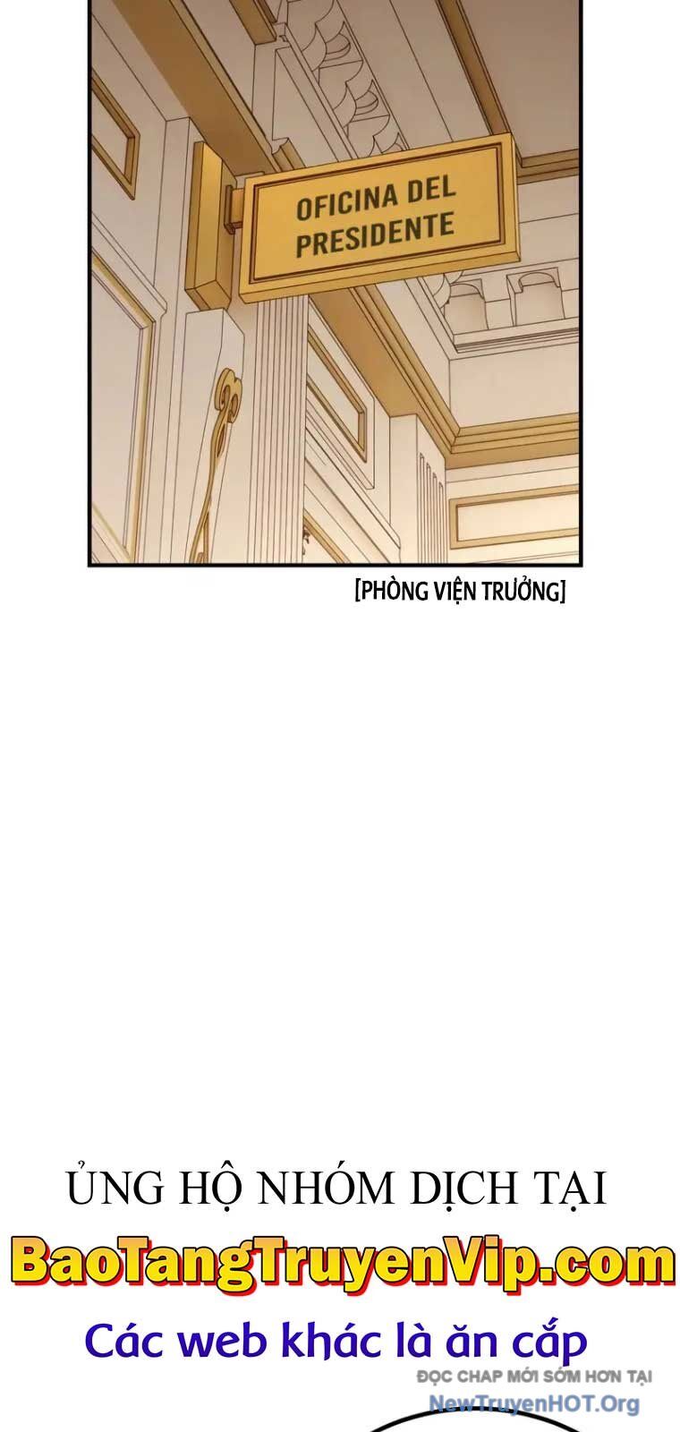 Tôi Đã Giết Tuyển Thủ Học Viện Chapter 76 - Trang 2