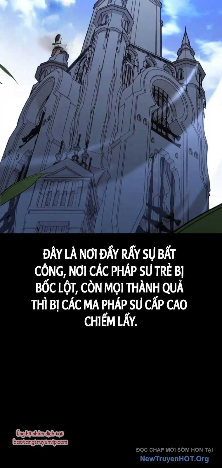 Tôi Đã Giết Tuyển Thủ Học Viện Chapter 76 - Trang 2