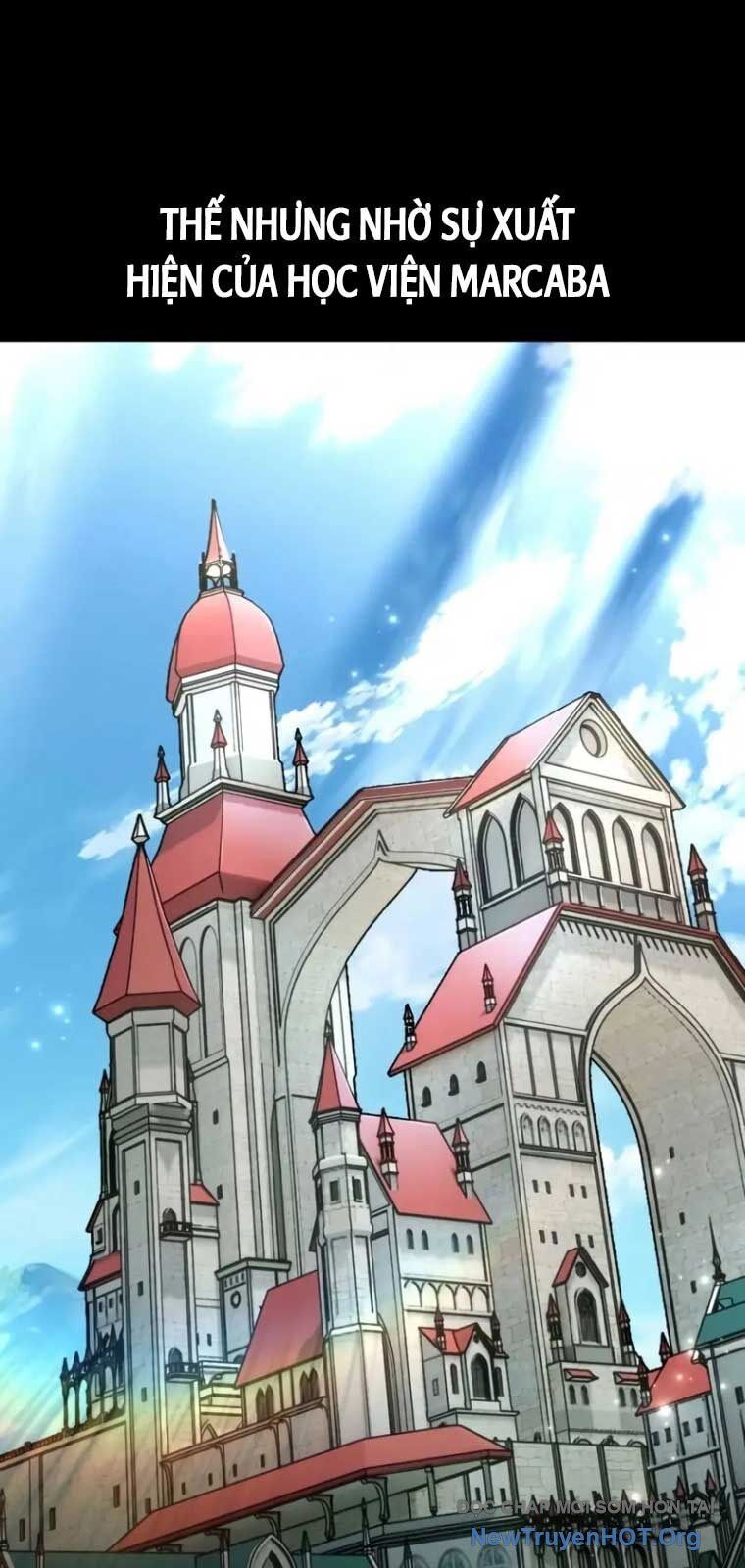 Tôi Đã Giết Tuyển Thủ Học Viện Chapter 76 - Trang 2
