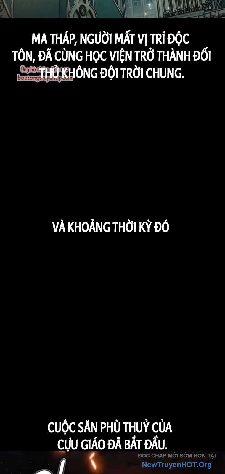 Tôi Đã Giết Tuyển Thủ Học Viện Chapter 76 - Trang 2