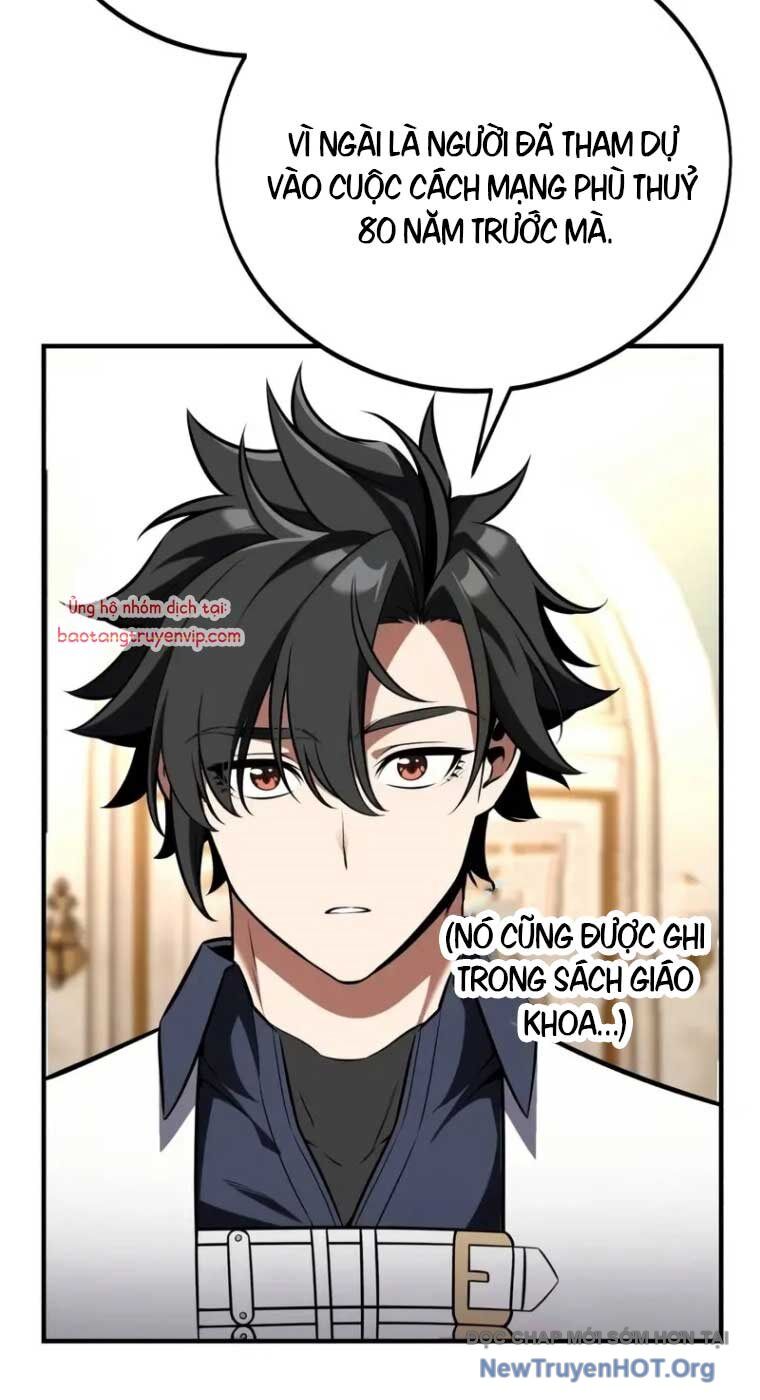 Tôi Đã Giết Tuyển Thủ Học Viện Chapter 76 - Trang 2
