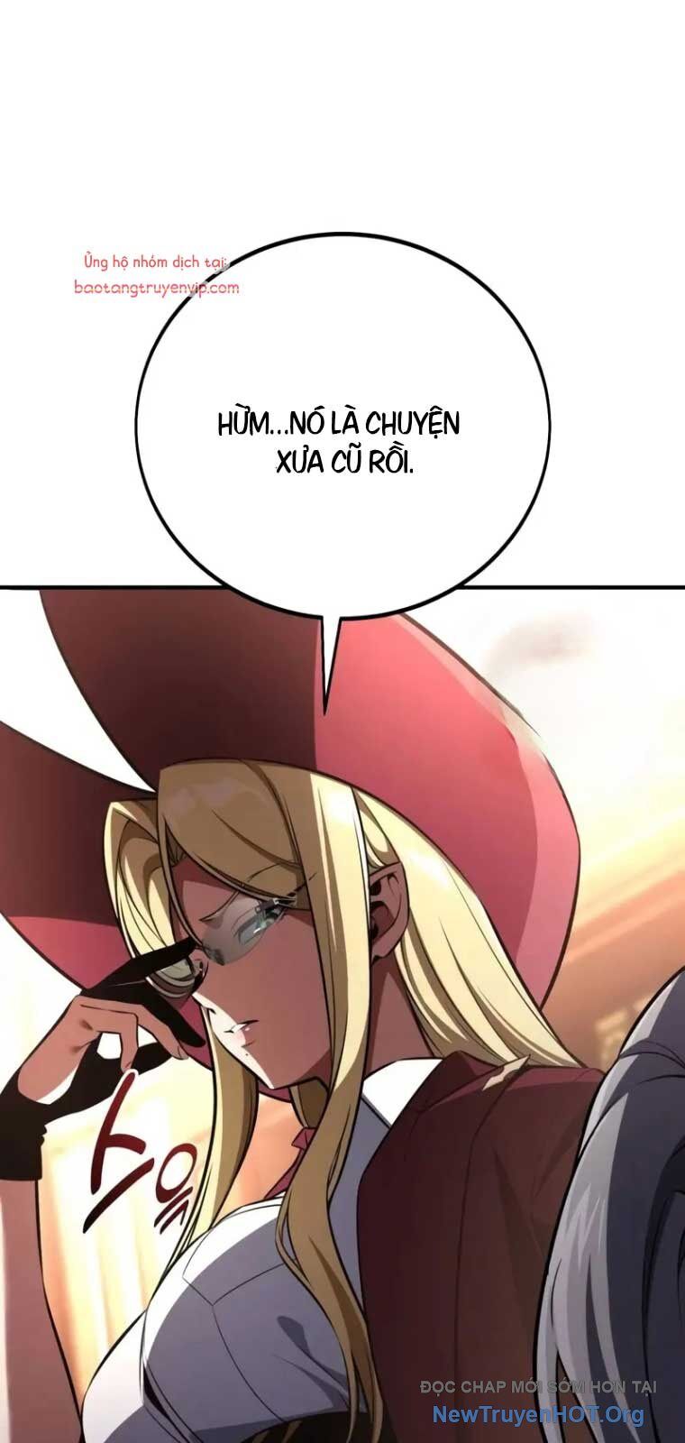 Tôi Đã Giết Tuyển Thủ Học Viện Chapter 76 - Trang 2