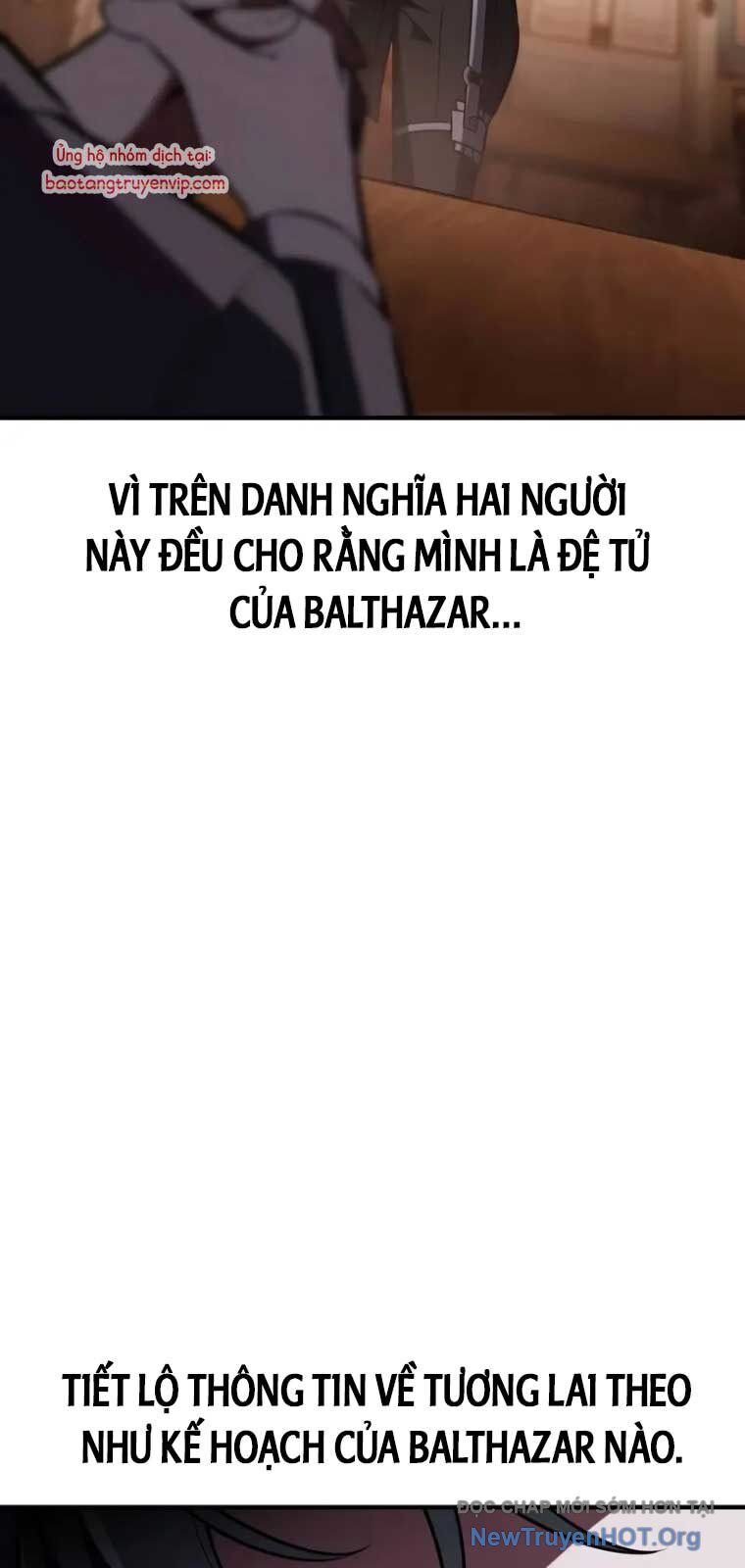 Tôi Đã Giết Tuyển Thủ Học Viện Chapter 76 - Trang 2