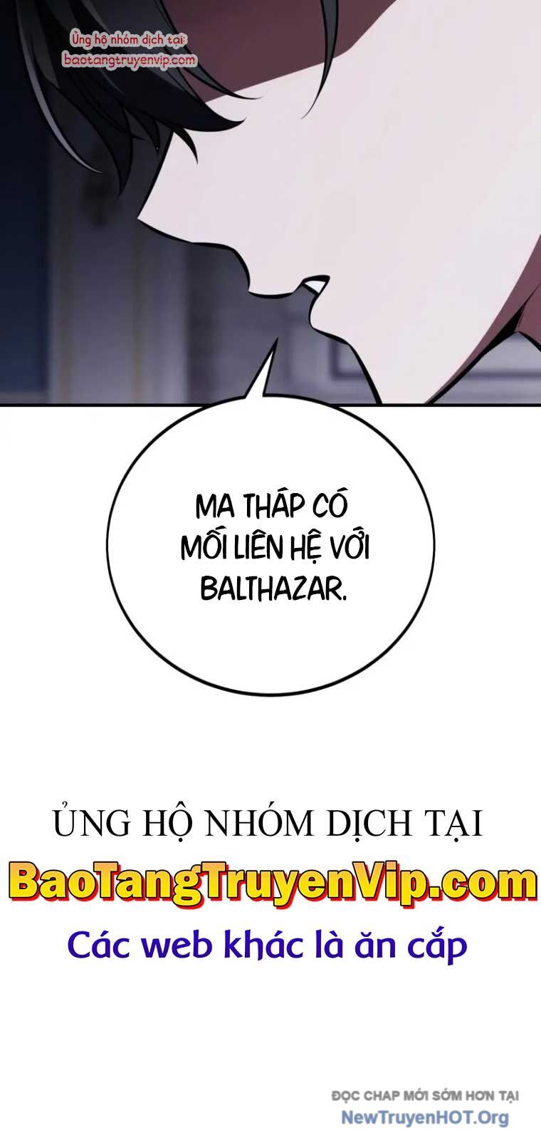 Tôi Đã Giết Tuyển Thủ Học Viện Chapter 76 - Trang 2