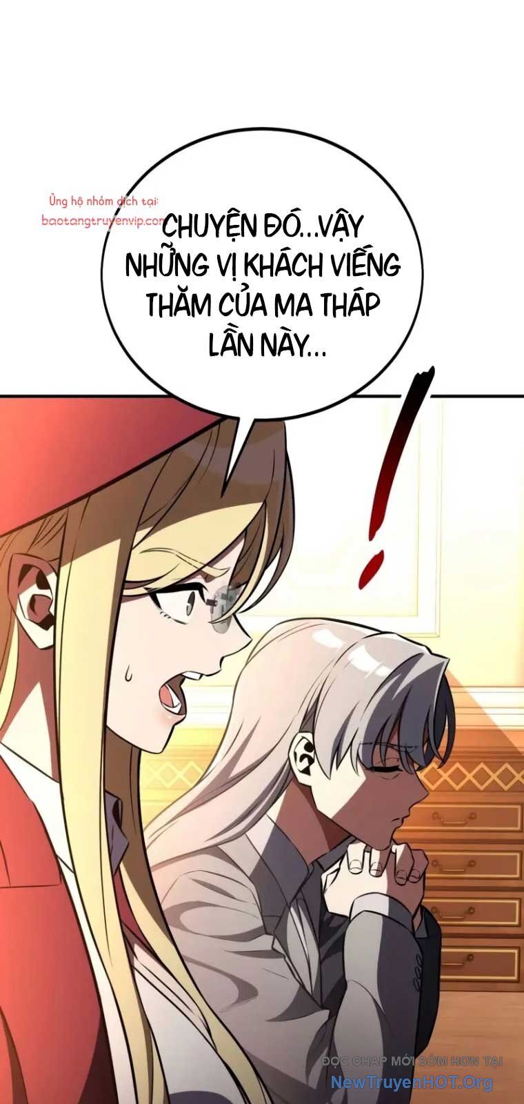 Tôi Đã Giết Tuyển Thủ Học Viện Chapter 76 - Trang 2