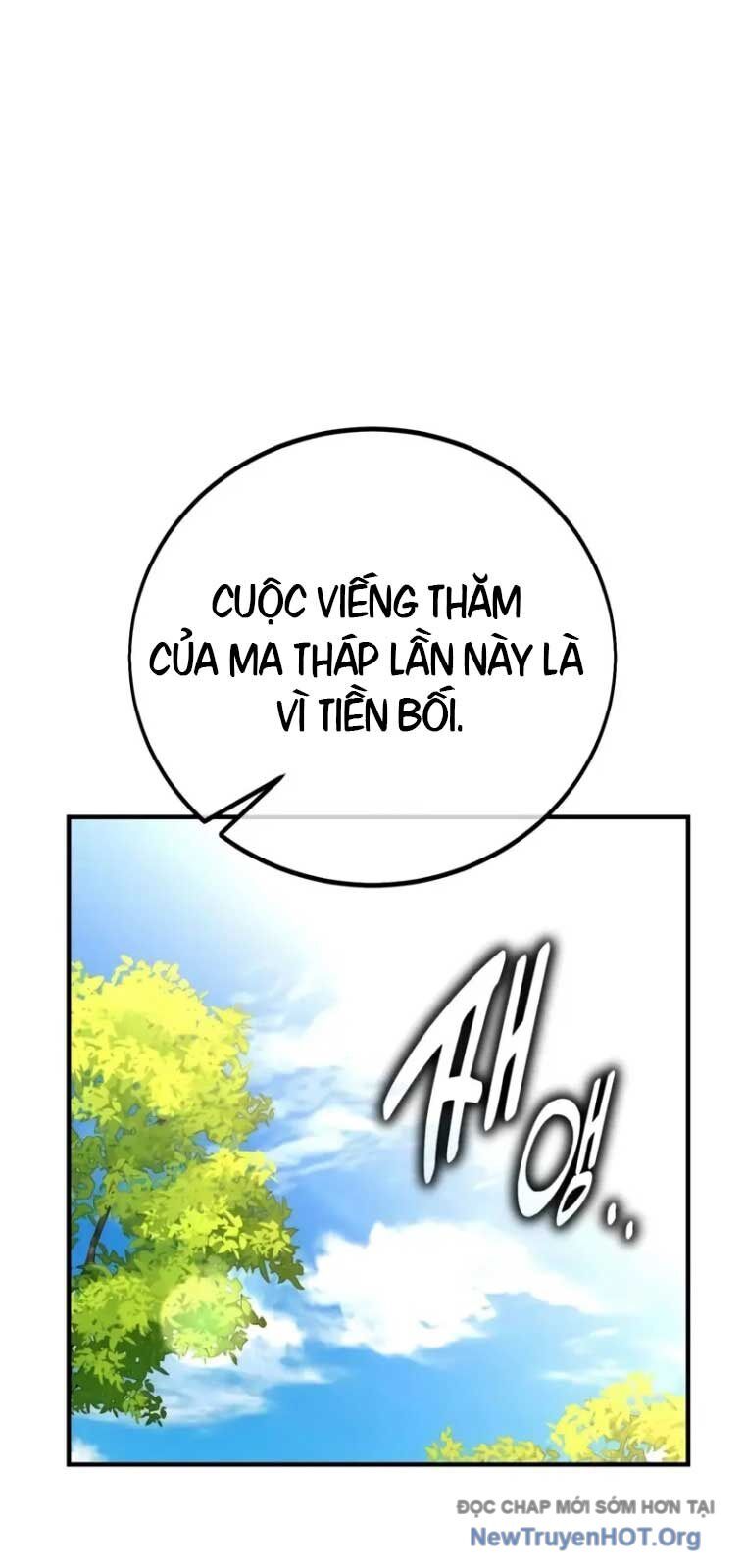 Tôi Đã Giết Tuyển Thủ Học Viện Chapter 76 - Trang 2