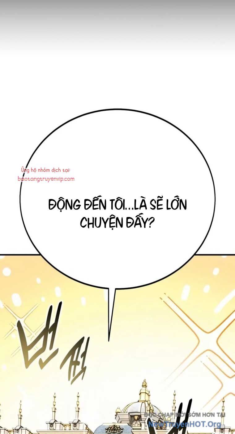Tôi Đã Giết Tuyển Thủ Học Viện Chapter 76 - Trang 2