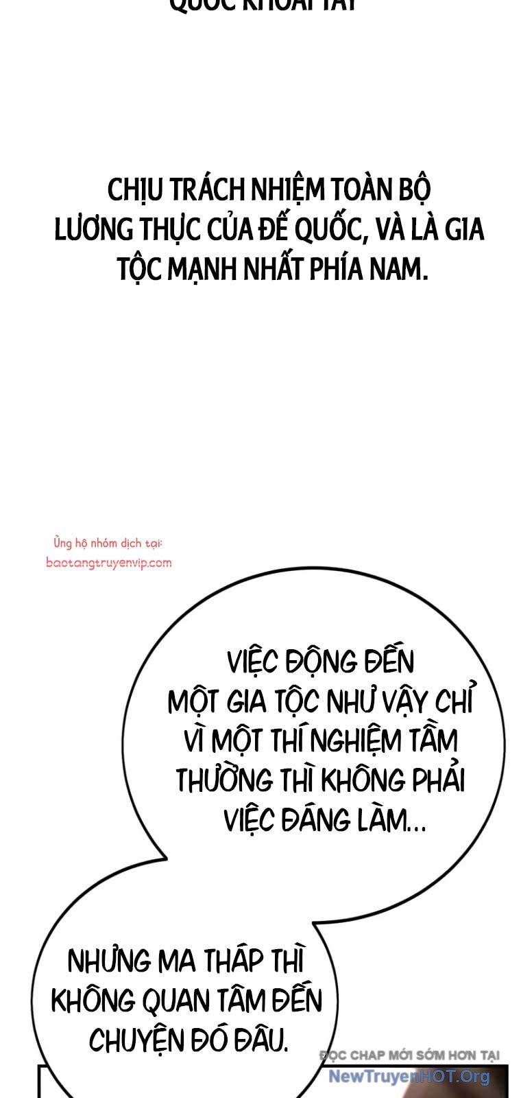 Tôi Đã Giết Tuyển Thủ Học Viện Chapter 76 - Trang 2