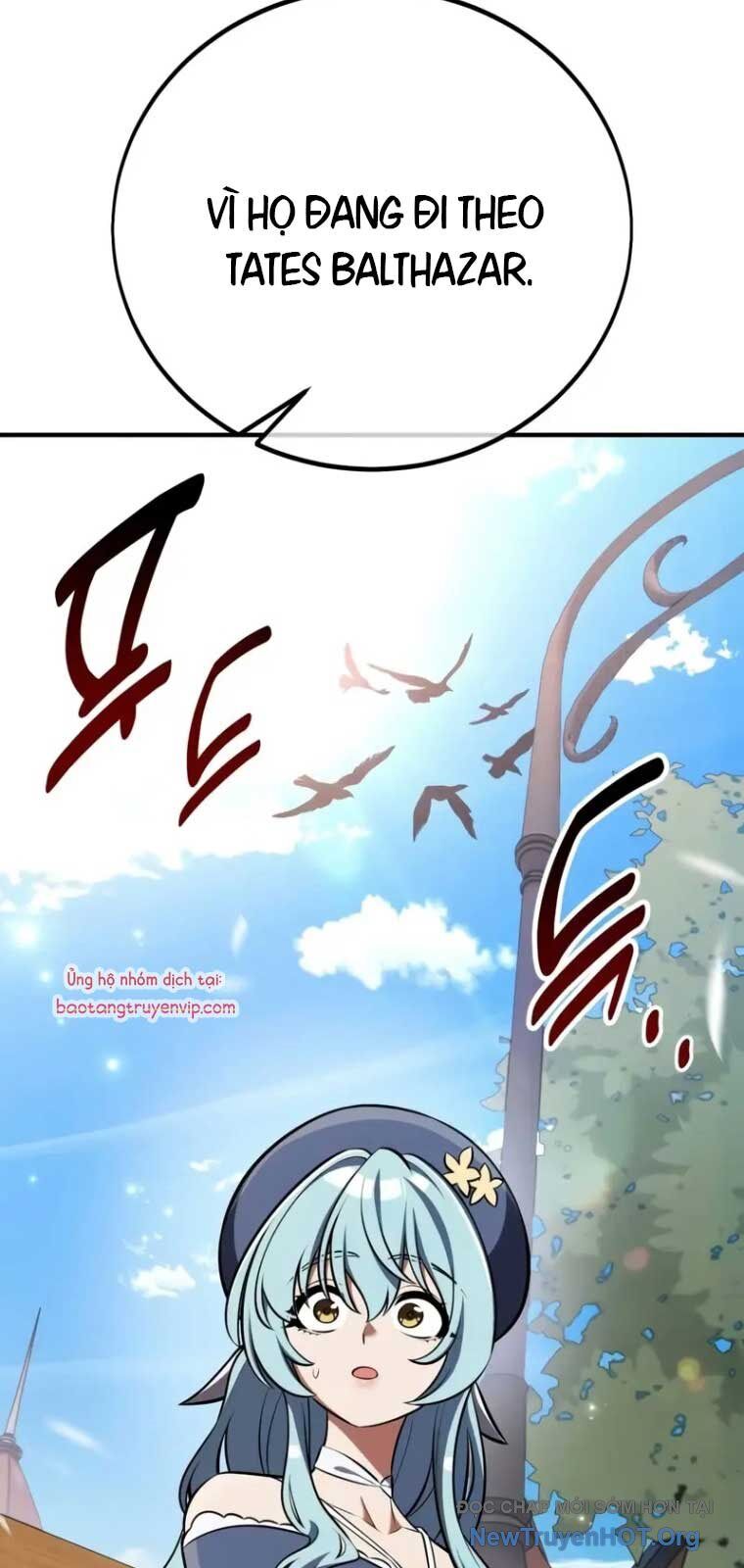 Tôi Đã Giết Tuyển Thủ Học Viện Chapter 76 - Trang 2