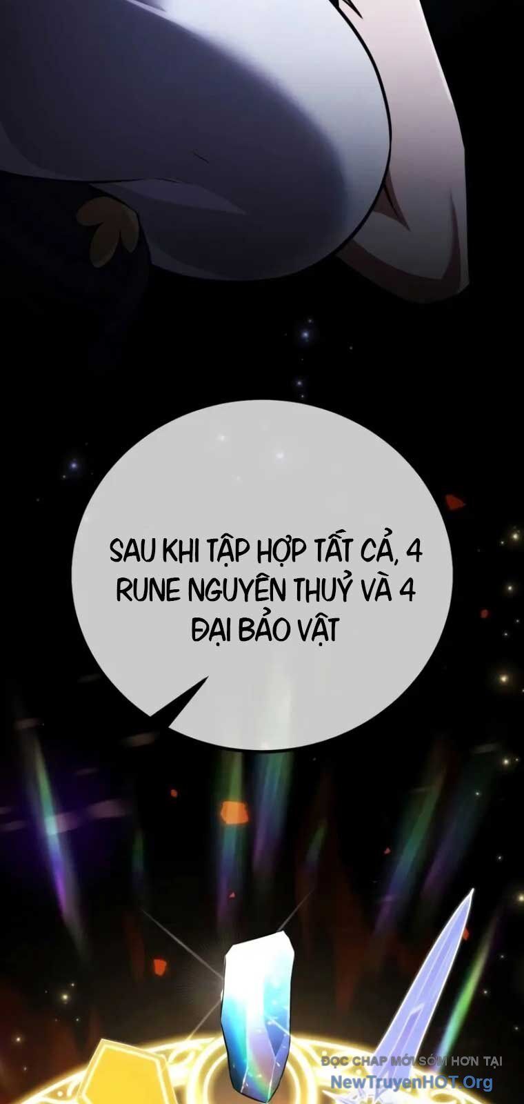 Tôi Đã Giết Tuyển Thủ Học Viện Chapter 76 - Trang 2